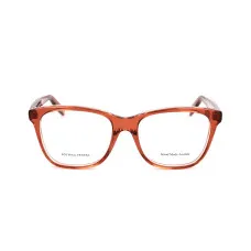 Ladies' Spectacle frame Bottega Veneta BV-244-F2K Ø 52 mm
