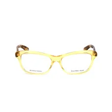 Ladies' Spectacle frame Bottega Veneta BV-205-446 Ø 52 mm