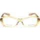 Ladies' Spectacle frame Bottega Veneta BV-170-0O3 Ø 52 mm