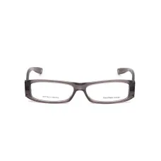 Ladies' Spectacle frame Bottega Veneta BV-135-TYP ø 54 mm