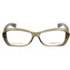 Ladies' Spectacle frame Bottega Veneta BV-170-0O4 Ø 52 mm