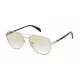 Gafas de Sol Mujer Tous STO437-56300G ø 56 mm