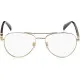 Gafas de Sol Mujer Tous STO437-56300G ø 56 mm