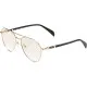 Gafas de Sol Mujer Tous STO437-56300G ø 56 mm