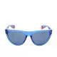 Gafas de Sol Mujer Polaroid PLD6075-S-PJP ø 56 mm (Ø 56 mm)