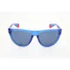 Gafas de Sol Mujer Polaroid PLD6075-S-PJP ø 56 mm (Ø 56 mm)