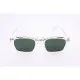 Gafas de Sol Unisex Polaroid PLD6045-S-X-VK6 Ø 50 mm