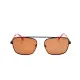 Gafas de Sol Unisex Polaroid PLD6131-S-8LZ ø 56 mm