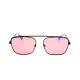 Gafas de Sol Unisex Polaroid PLD6131-S-3H2 ø 56 mm