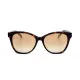 Gafas de Sol Mujer Missoni MIS-0007-S-0UC ø 54 mm