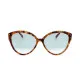 Gafas de Sol Mujer Missoni MIS-0004-S-2NL ø 59 mm