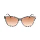 Gafas de Sol Mujer Missoni MIS-0003-S-S37 ø 56 mm