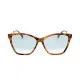 Gafas de Sol Mujer Missoni MIS-0003-S-2NL ø 56 mm