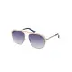 Gafas de Sol Unisex Guess GU5226-5932W ø 59 mm