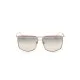 Gafas de Sol Mujer Guess GU7851-6332B ø 63 mm