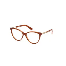 Montura de Gafas Mujer Swarovski SK5474-53042 Ø 53 mm