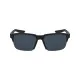 Gafas de Sol Hombre Nike MAVERICK-FREE-CU3748-010 ø 60 mm