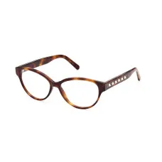 Montura de Gafas Mujer Swarovski SK5454-53052 Ø 53 mm