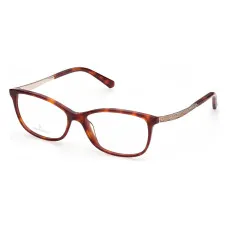 Montura de Gafas Mujer Swarovski SK5414-53052 ø 54 mm