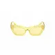 Gafas de Sol Mujer Swarovski SK0380-5539J Ø 55 mm
