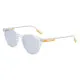 Gafas de Sol Hombre Converse CV503S-DISRUPT-0 Ø 52 mm