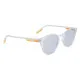 Gafas de Sol Hombre Converse CV503S-DISRUPT-0 Ø 52 mm