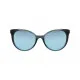 Gafas de Sol Mujer Nike ESSENCE-M-CT8229-50 ø 56 mm