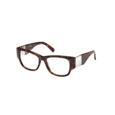 Montura de Gafas Mujer Swarovski SK5473-54052 ø 54 mm