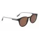 Gafas de Sol Hombre Converse CV503S-DISRUPT-201 Ø 52 mm
