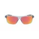 Gafas de Sol Unisex Nike PREMIER-M-EV1072-30 ø 60 mm