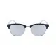Gafas de Sol Hombre Converse CV301S-DISRUPT-413 Ø 52 mm