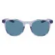 Gafas de Sol Unisex Nike HORIZON-ASCENT-DJ9920-500 Ø 51 mm