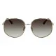 Gafas de Sol Mujer Salvatore Ferragamo SF277S-710 Ø 61 mm