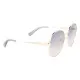 Gafas de Sol Mujer Longchamp LO161S-704 ø 59 mm