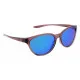 Gafas de Sol Mujer Nike CITY-PERSONA-M-DJ0891-230 ø 57 mm