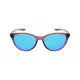 Gafas de Sol Mujer Nike CITY-PERSONA-M-DJ0891-230 ø 57 mm