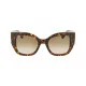 Gafas de Sol Mujer Salvatore Ferragamo SF1045S-281 Ø 51 mm