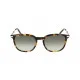 Gafas de Sol Hombre Salvatore Ferragamo SF1015S-242 Ø 52 mm