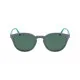 Gafas de Sol Hombre Converse CV503S-DISRUPT-20 Ø 52 mm