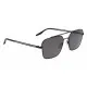 Gafas de Sol Hombre Converse CV101S-ACTIVATE-1 ø 56 mm