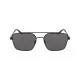 Gafas de Sol Hombre Converse CV101S-ACTIVATE-1 ø 56 mm