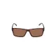 Gafas de Sol Hombre Timberland TB9297-5852H ø 58 mm