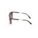 Gafas de Sol Hombre Timberland TB9281-6248R Ø 62 mm