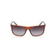 Gafas de Sol Hombre Timberland TB9281-6248R Ø 62 mm