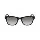 Ladies' Sunglasses Converse CV507S-MALDEN-1 Ø 52 mm
