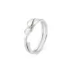 Anillo Mujer Secrecy RE291CDAWAP14 (14)