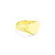 Anillo Mujer Secrecy PR102555014 (14)