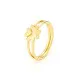 Anillo Mujer Secrecy RE288CDAW7P12 (12)