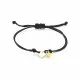 Pulsera Mujer Secrecy B3826CDAW7900 18 cm
