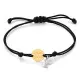 Pulsera Mujer Secrecy B3729CDAWW190 18 cm